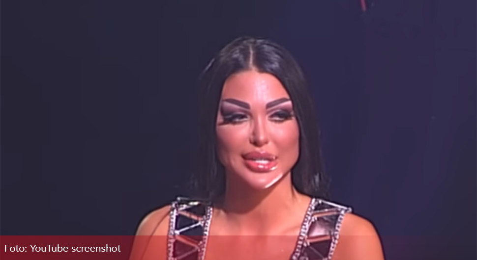 maja marinkovic screenshot youtube.jpg